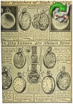 Sears 1918 14.jpg
